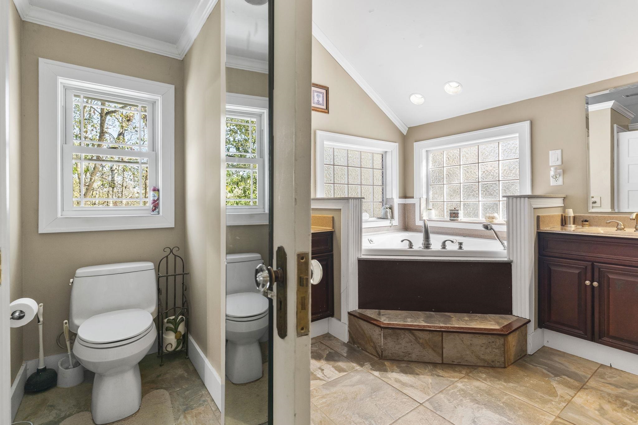 1006 10th Avenue Conway, SC 29526 - Photo 23 of 33