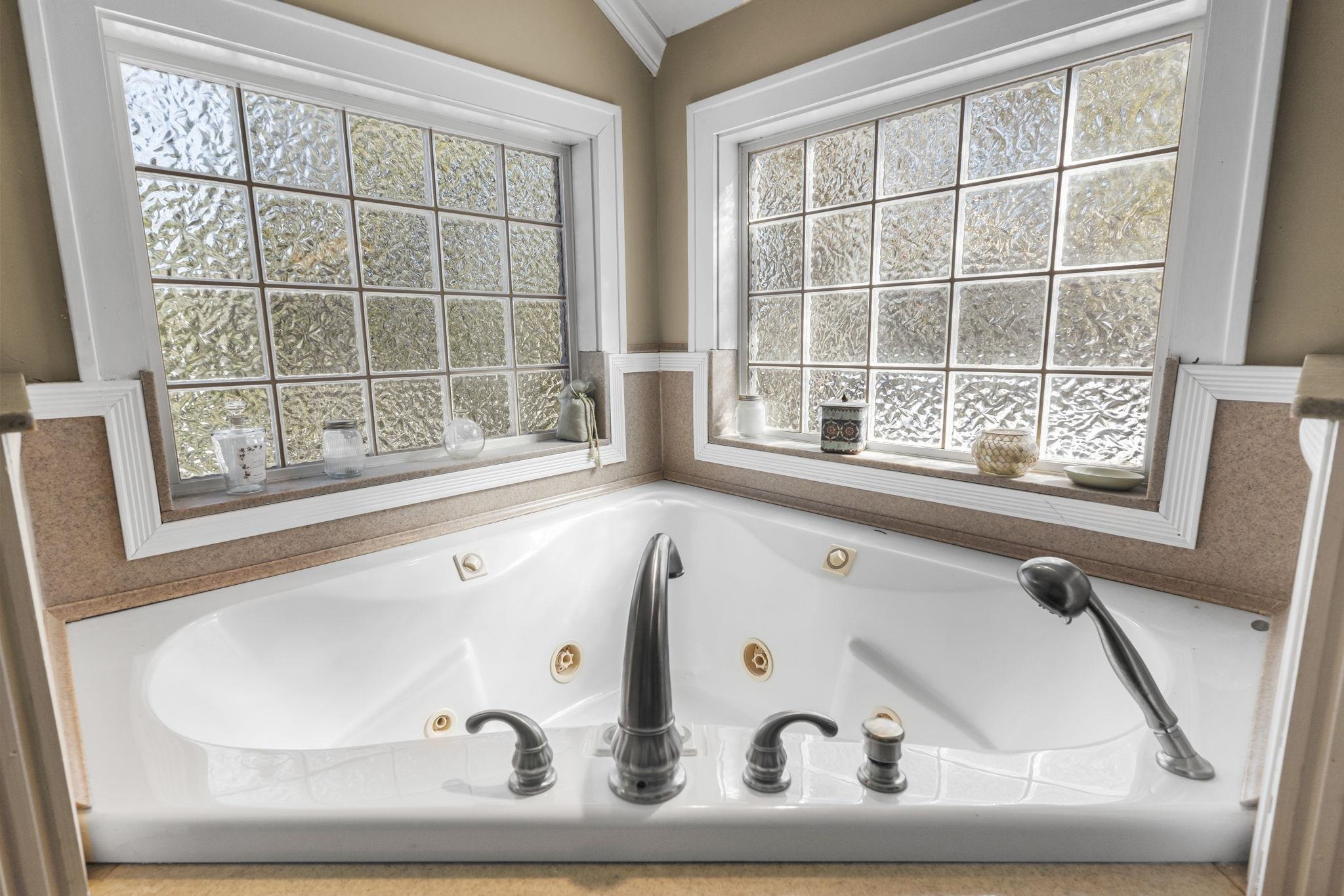 1006 10th Avenue Conway, SC 29526 - Photo 24 of 33