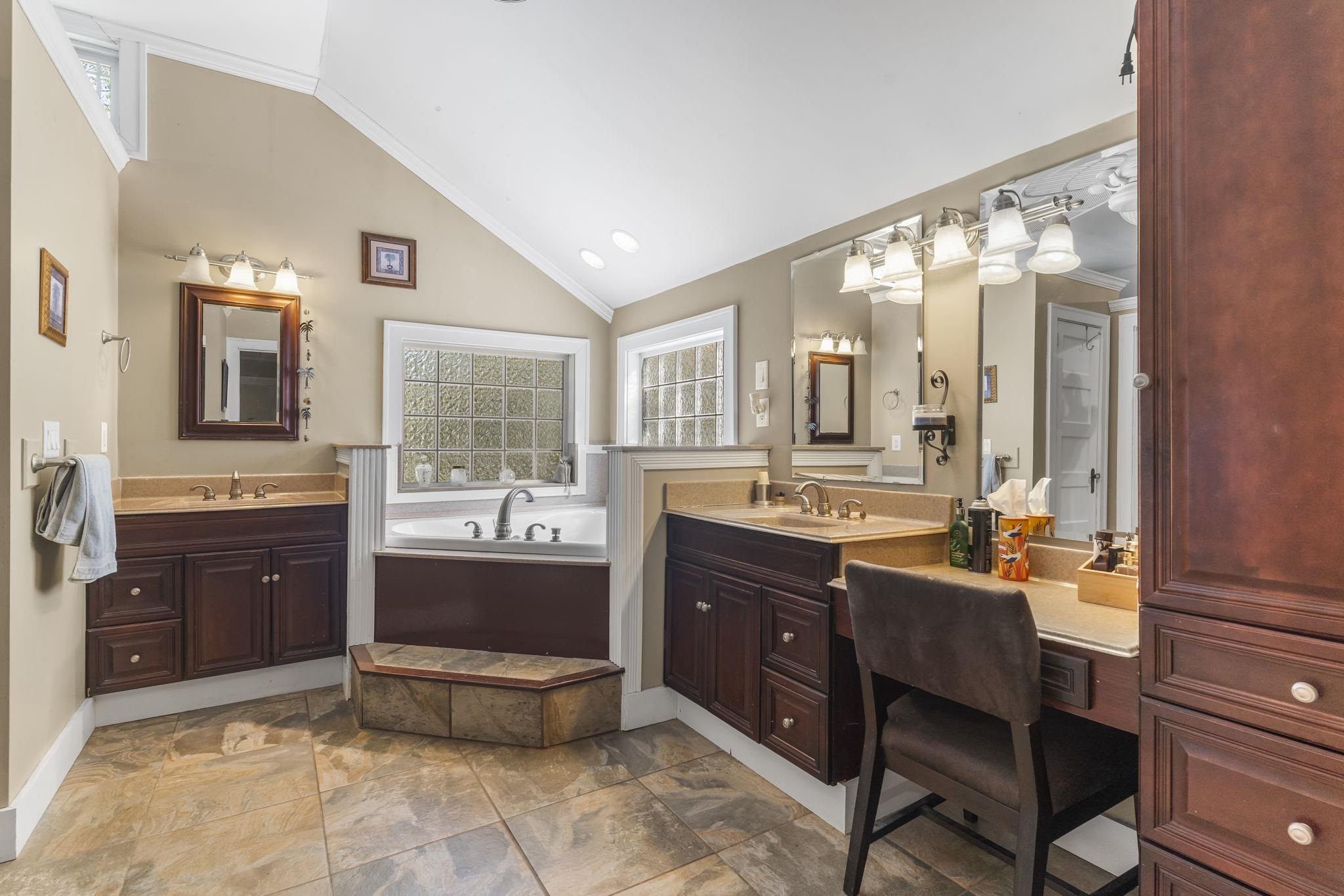 1006 10th Avenue Conway, SC 29526 - Photo 25 of 33