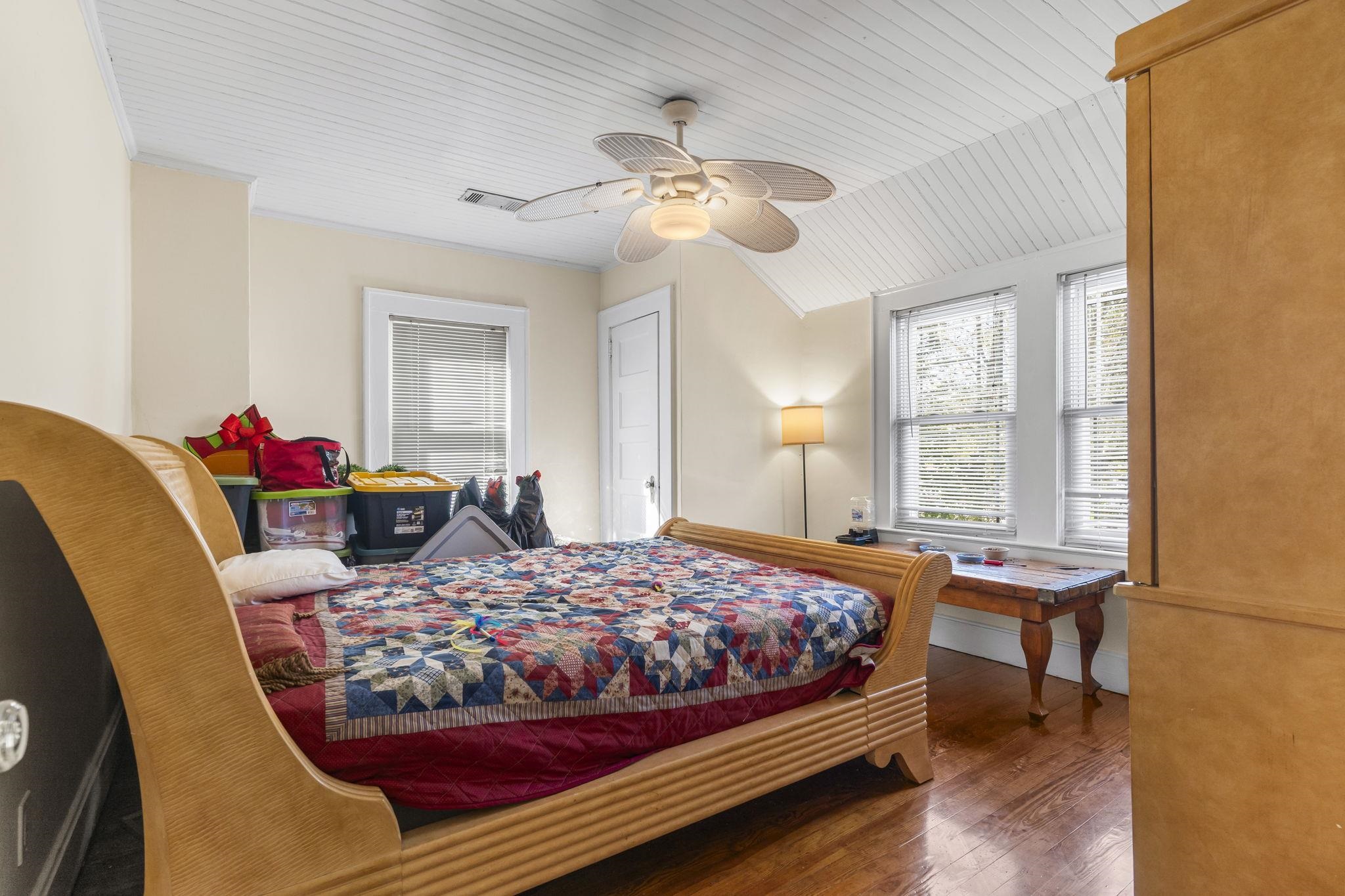 1006 10th Avenue Conway, SC 29526 - Photo 26 of 33