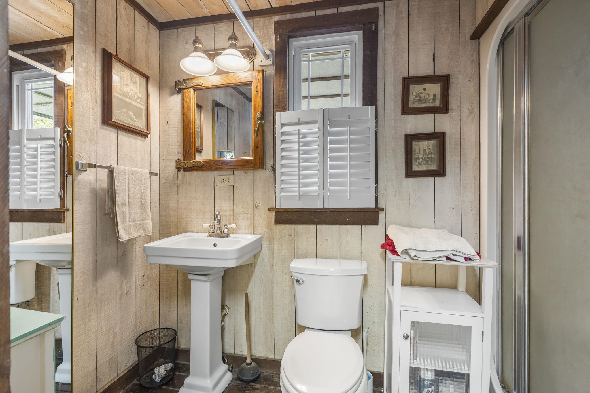 1006 10th Avenue Conway, SC 29526 - Photo 30 of 33