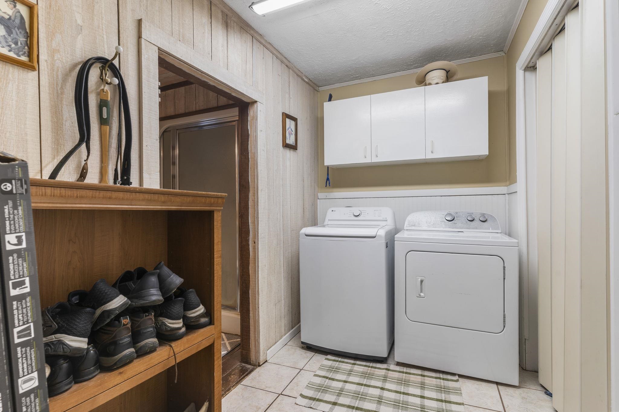 1006 10th Avenue Conway, SC 29526 - Photo 31 of 33