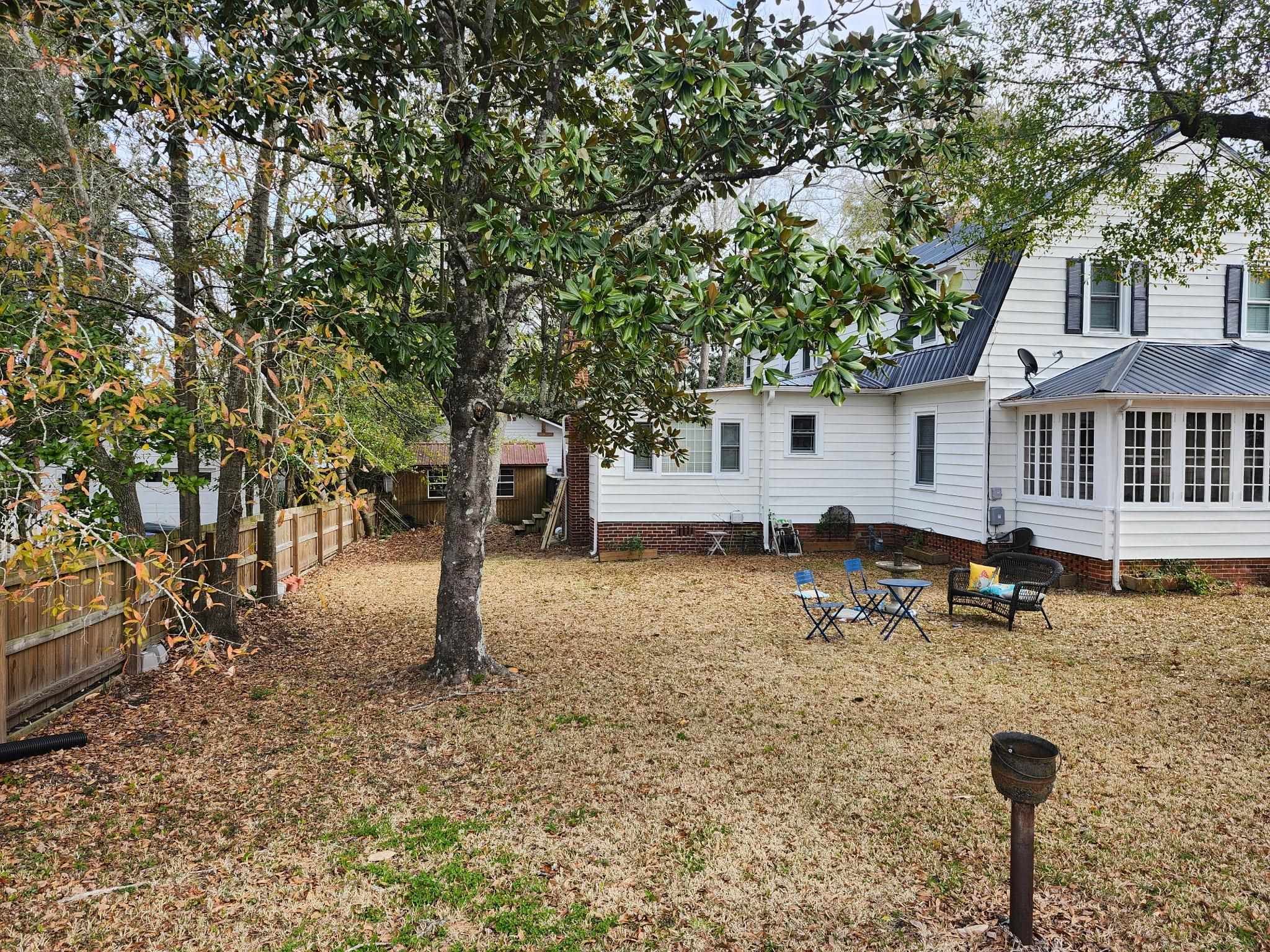 1006 10th Avenue Conway, SC 29526 - Photo 32 of 33