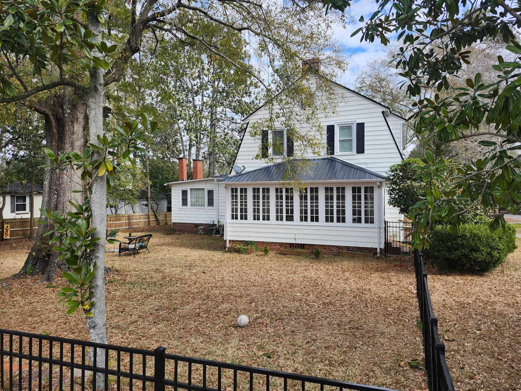 1006 10th Avenue Conway, SC 29526 - Photo 33 of 33