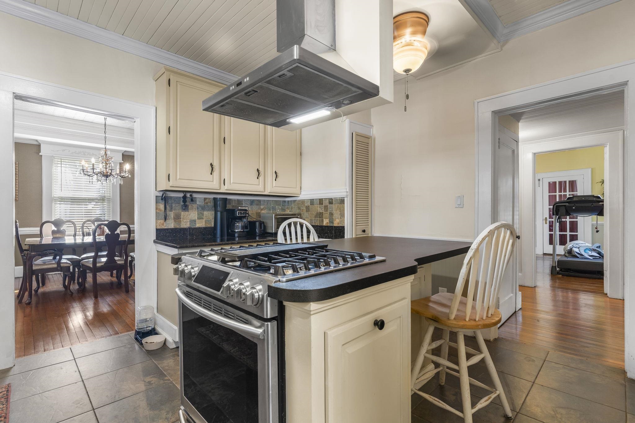 1006 10th Avenue Conway, SC 29526 - Photo 5 of 33