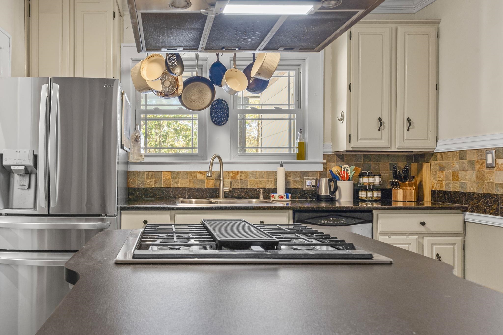 1006 10th Avenue Conway, SC 29526 - Photo 7 of 33