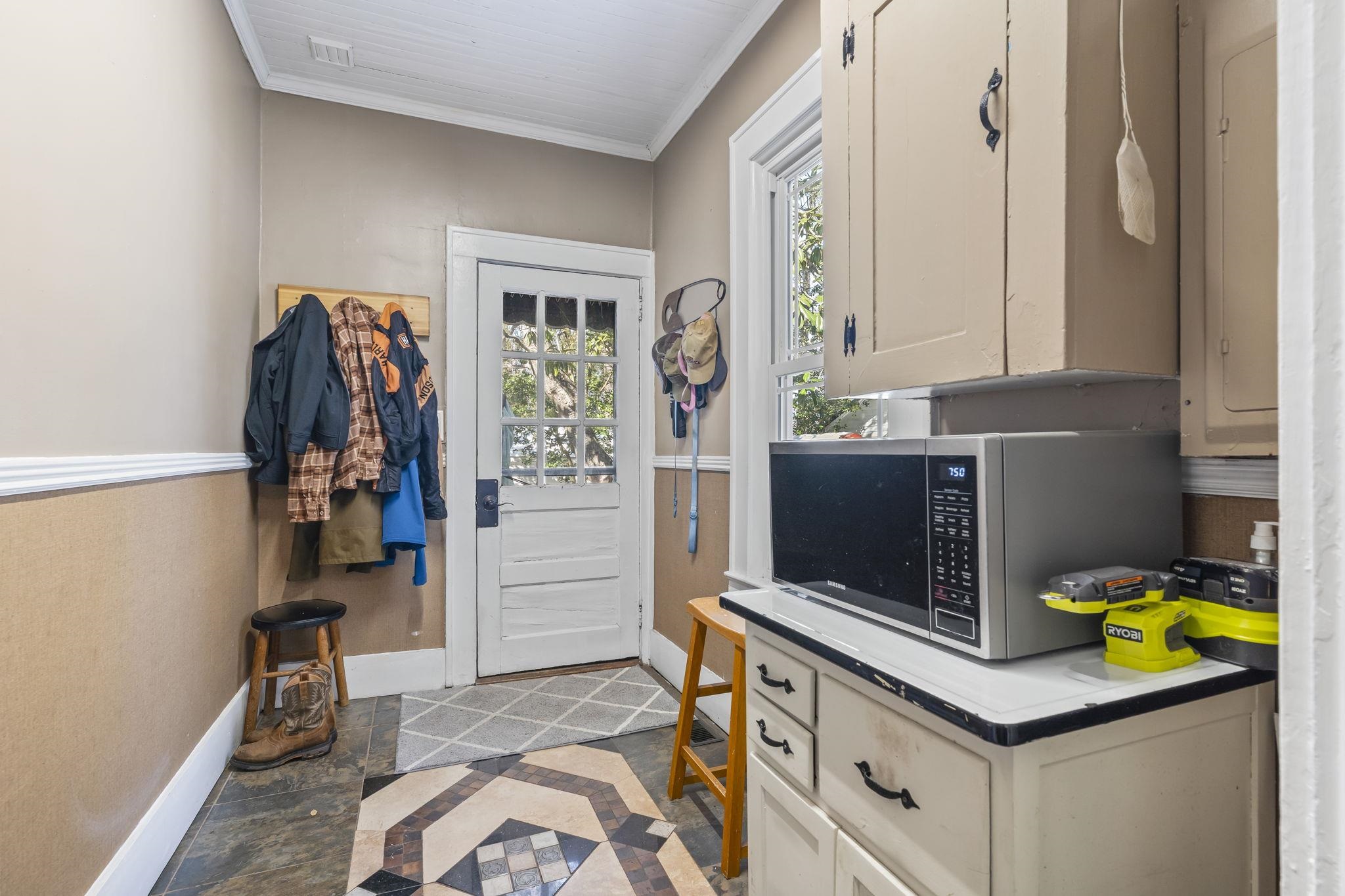 1006 10th Avenue Conway, SC 29526 - Photo 8 of 33