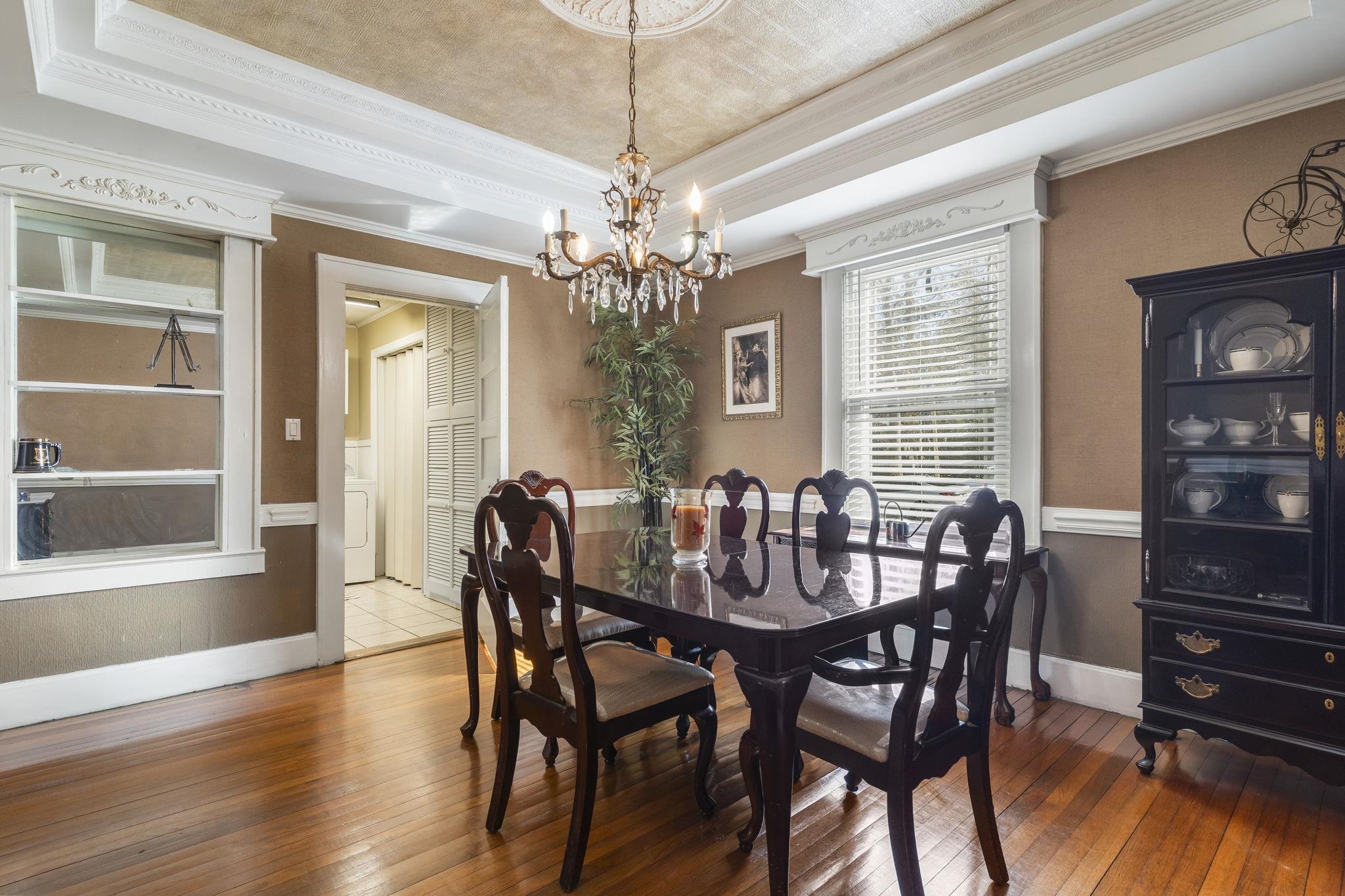 1006 10th Avenue Conway, SC 29526 - Photo 9 of 33