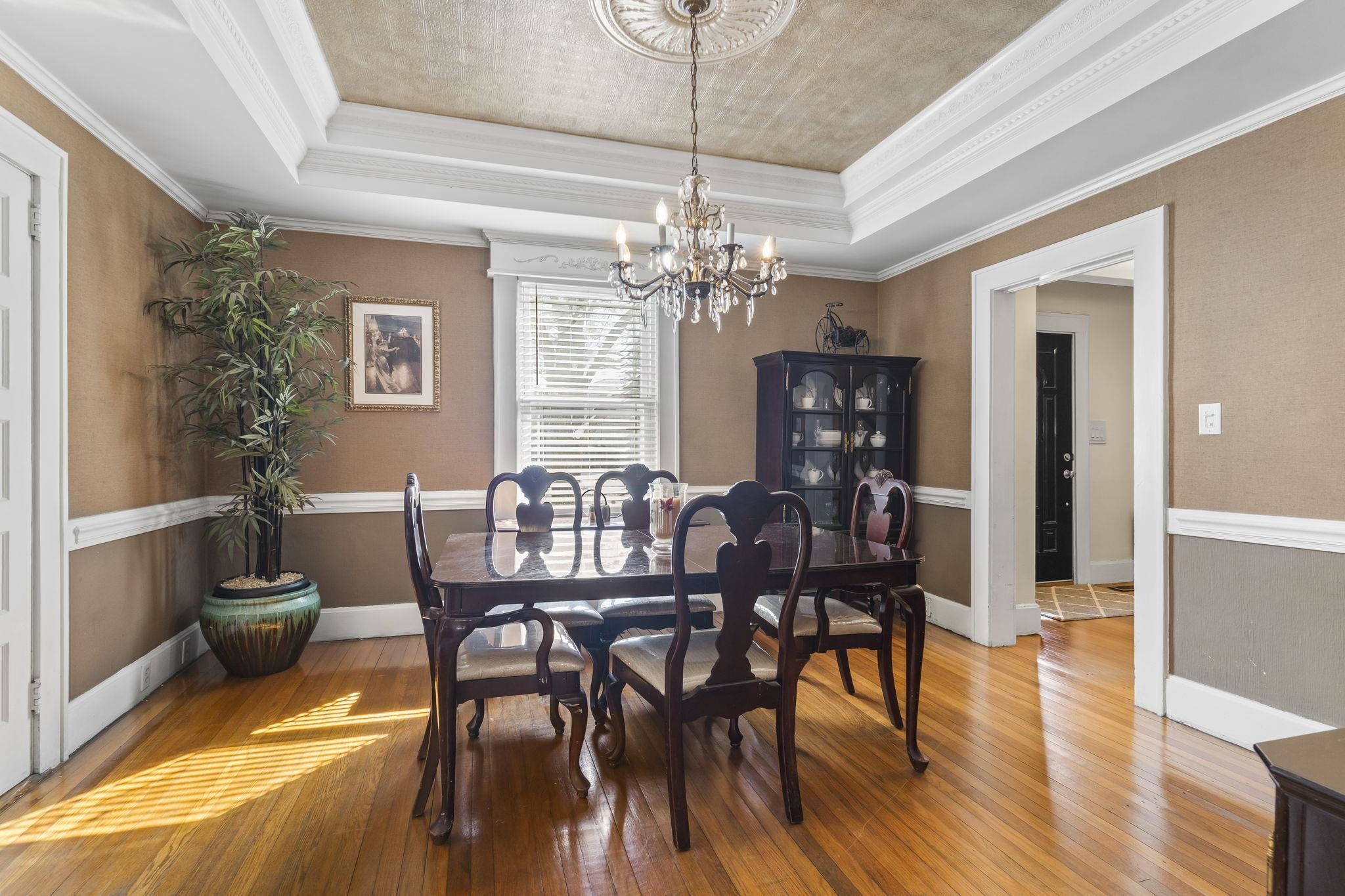 1006 10th Avenue Conway, SC 29526 - Photo 10 of 33