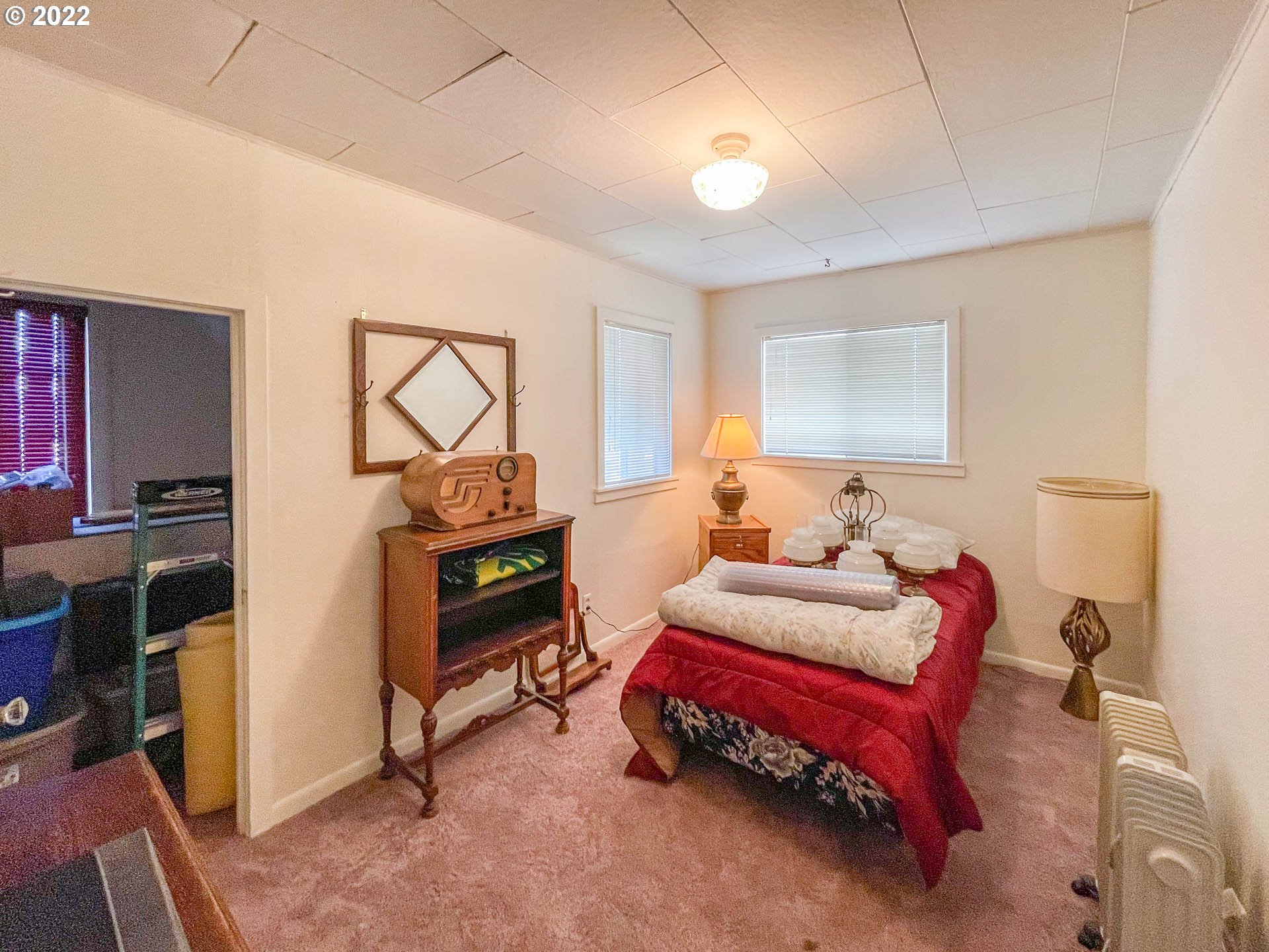 1038 South Comstock Road Sutherlin, OR 97479 - Photo 13 of 32 Gallery Image 13