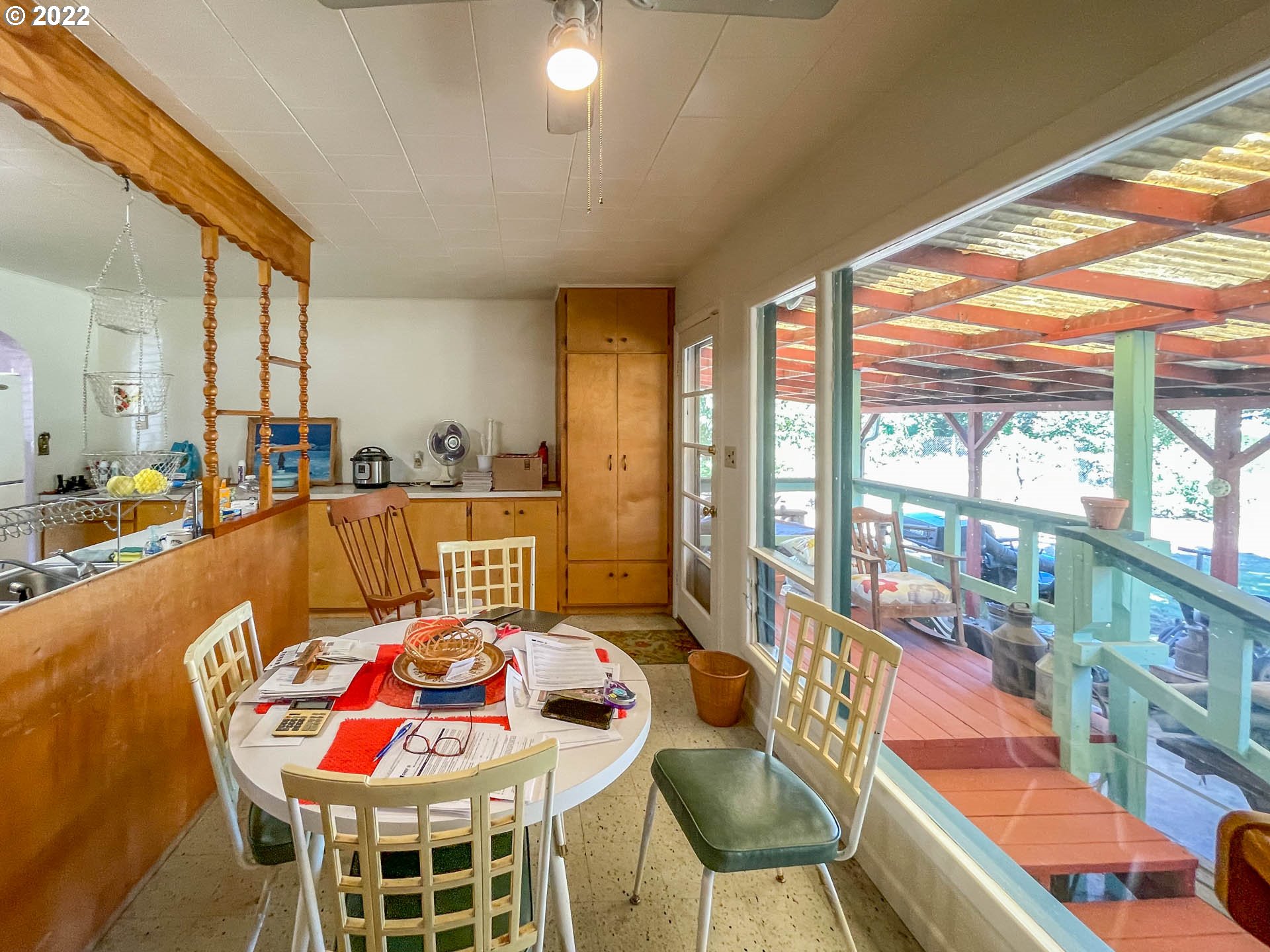 1038 South Comstock Road Sutherlin, OR 97479 - Photo 17 of 32 Gallery Image 17