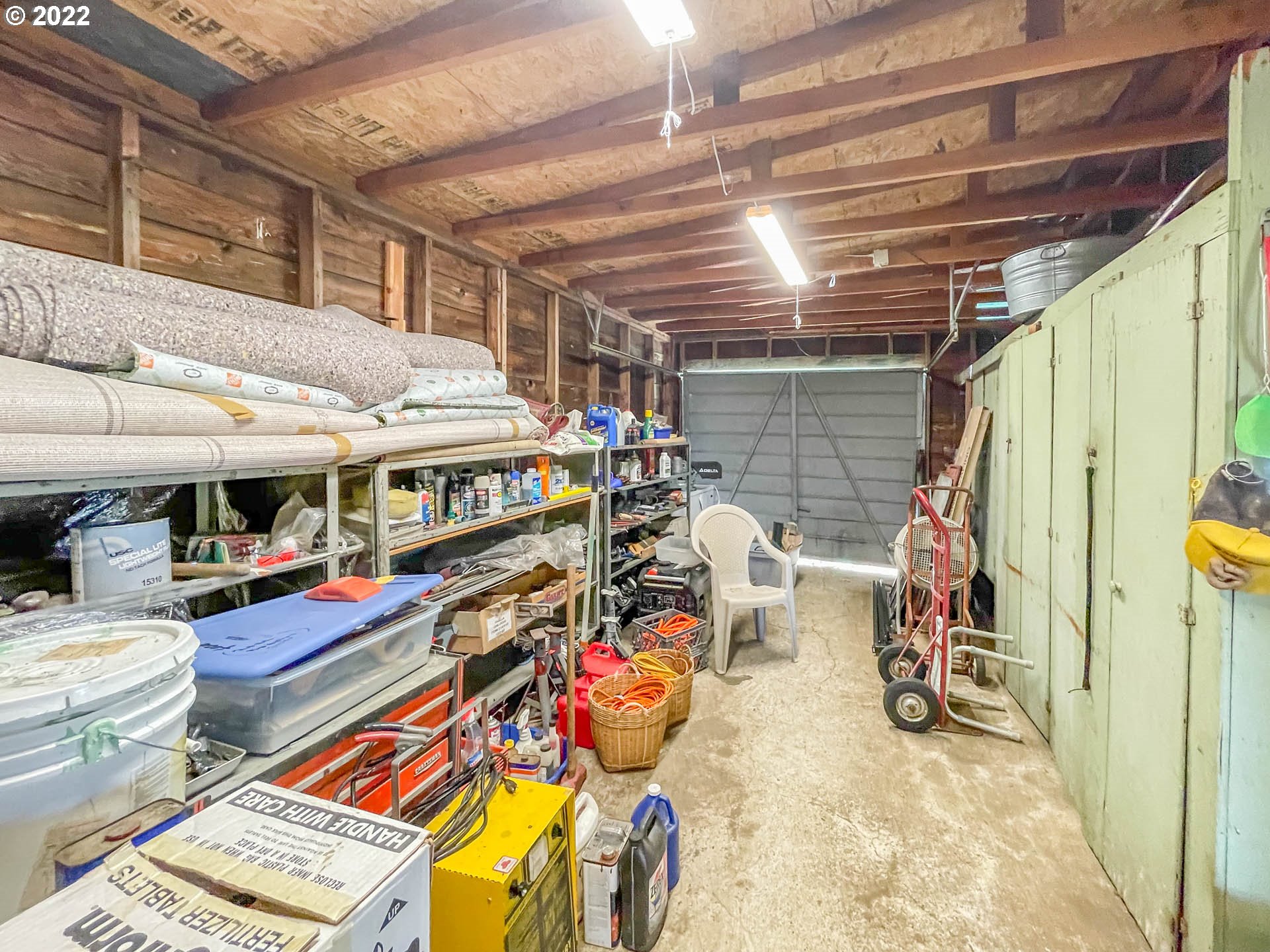 1038 South Comstock Road Sutherlin, OR 97479 - Photo 20 of 32 Gallery Image 20