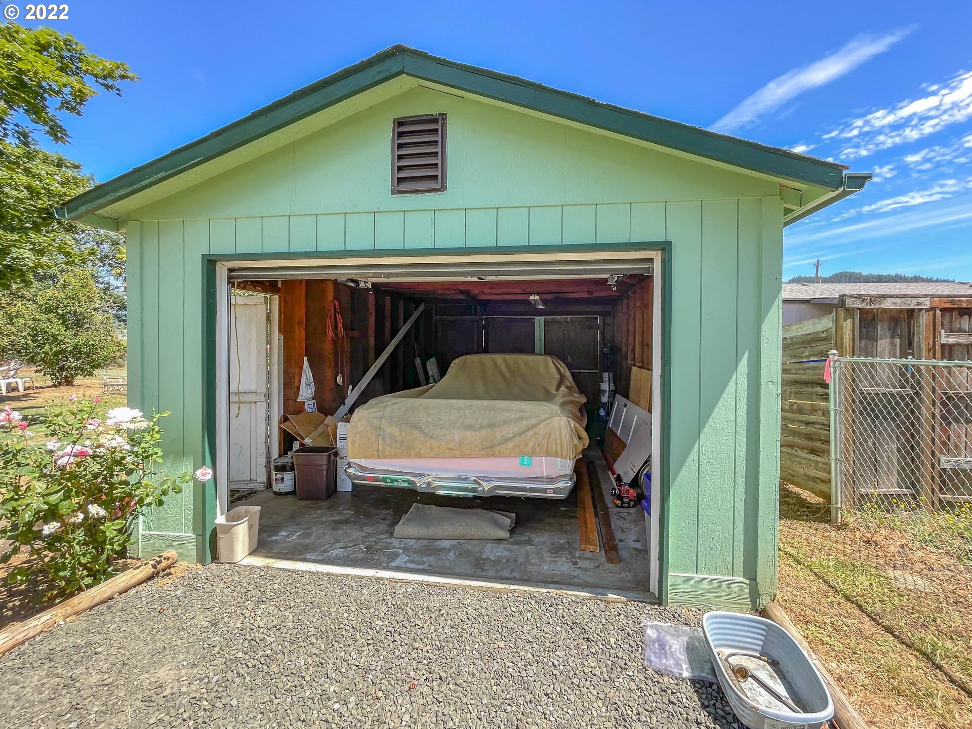 1038 South Comstock Road Sutherlin, OR 97479 - Photo 23 of 32 Gallery Image 23