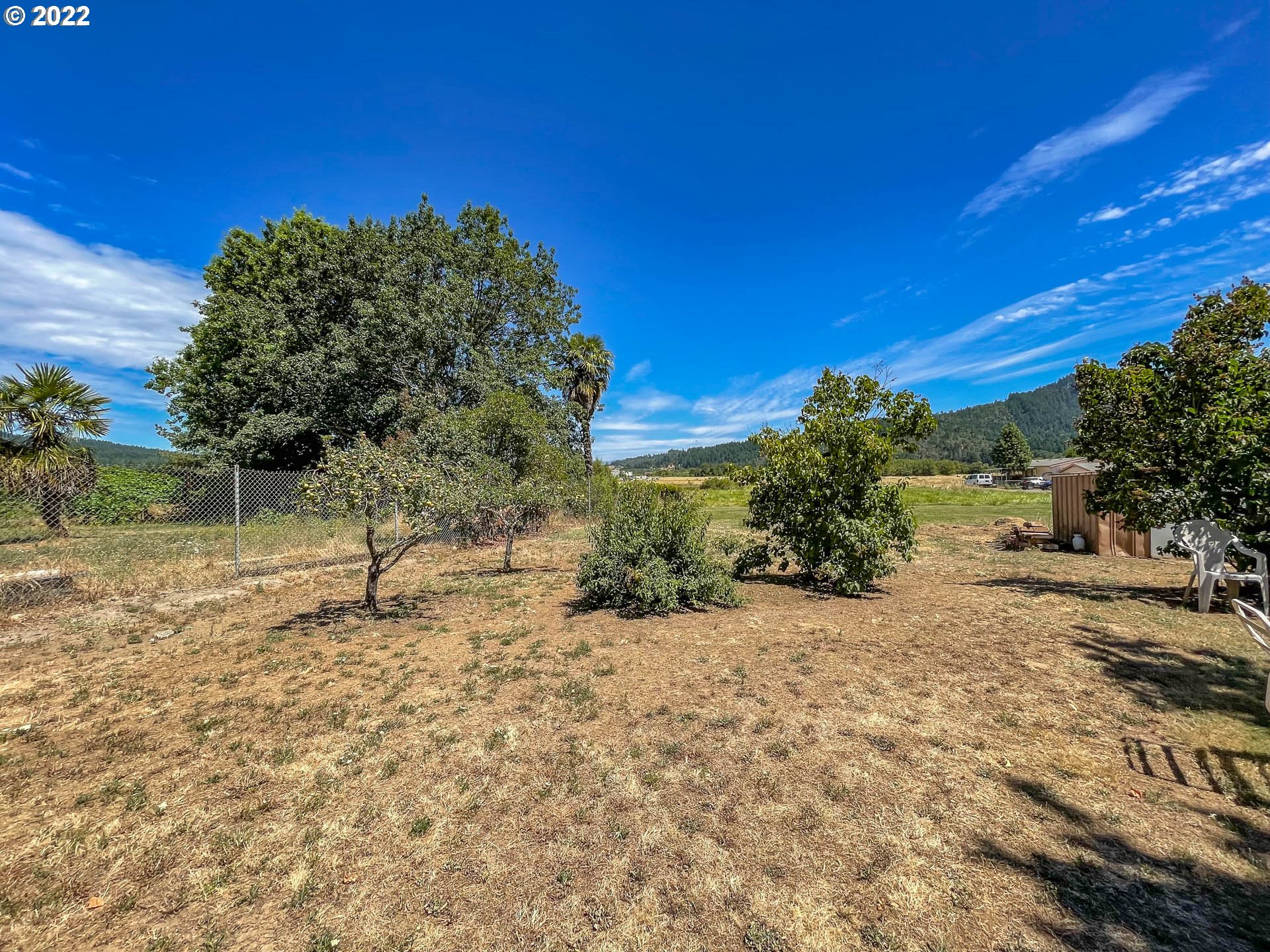 1038 South Comstock Road Sutherlin, OR 97479 - Photo 25 of 32 Gallery Image 25