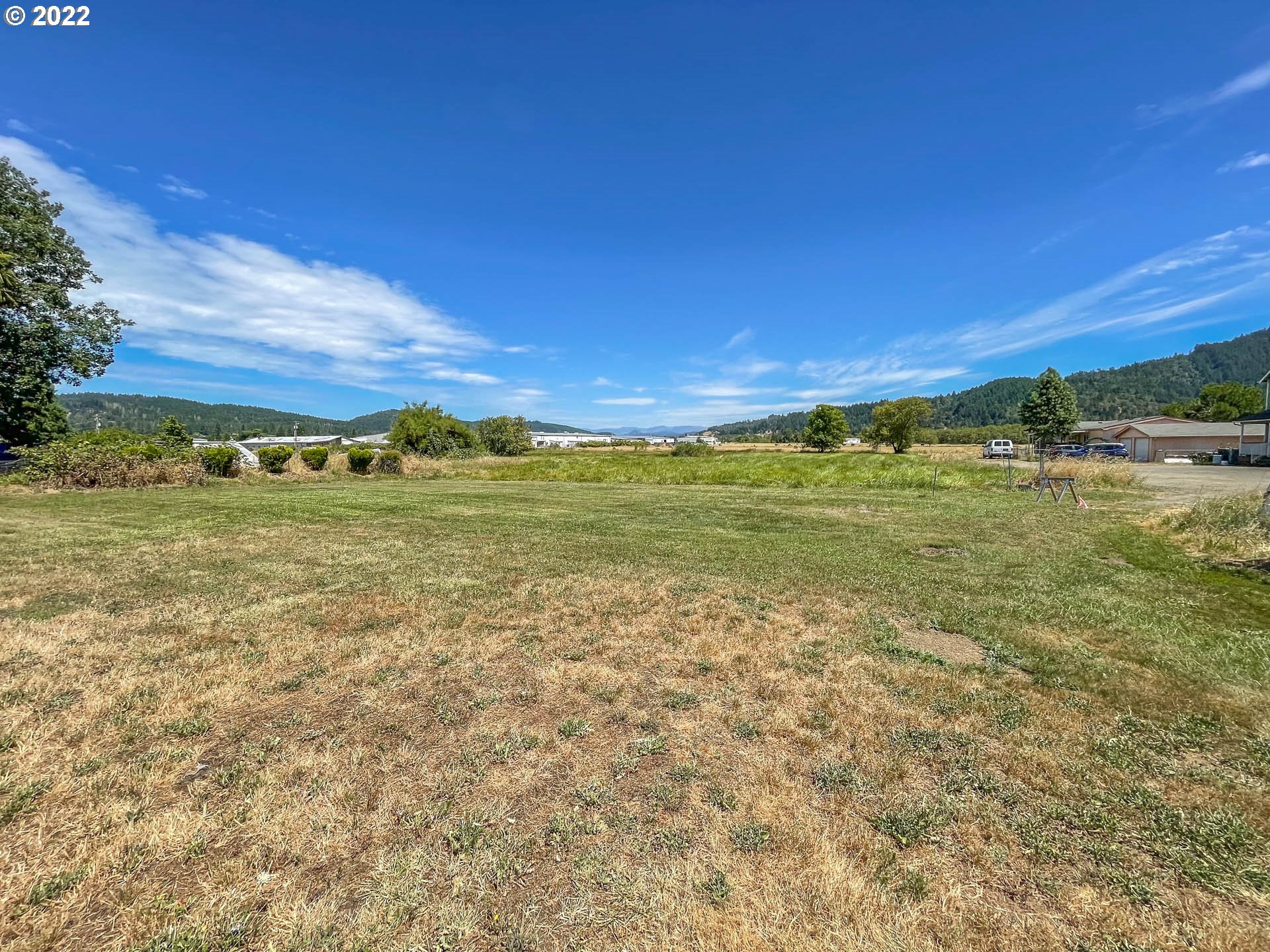 1038 South Comstock Road Sutherlin, OR 97479 - Photo 27 of 32 Gallery Image 27