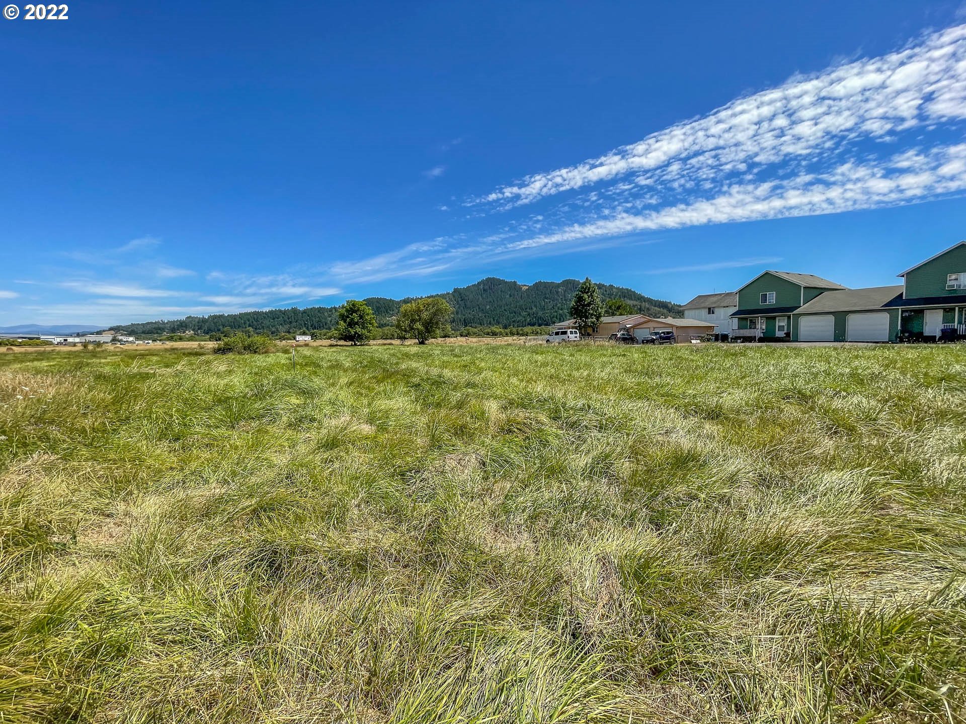 1038 South Comstock Road Sutherlin, OR 97479 - Photo 28 of 32 Gallery Image 28