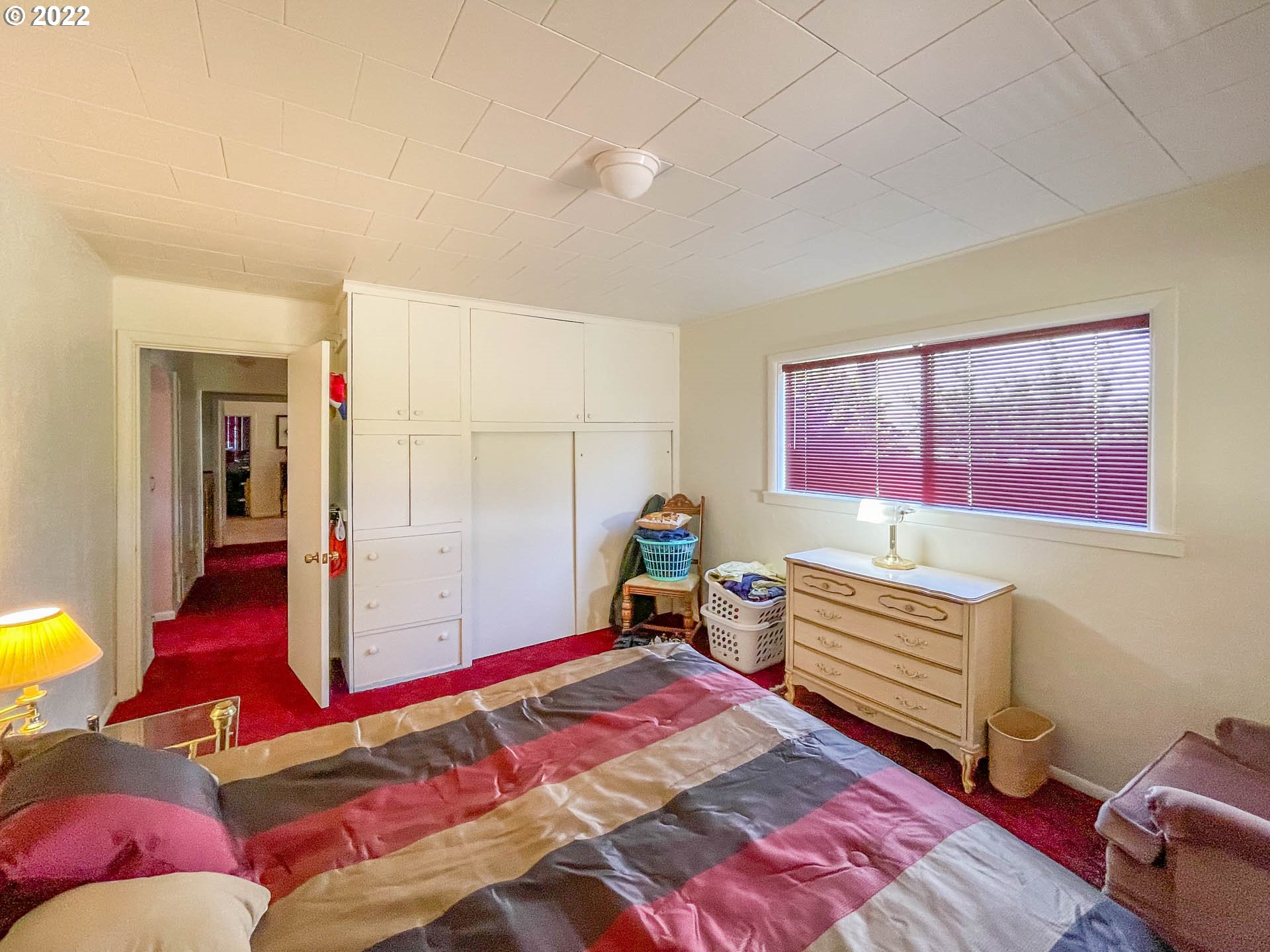 1038 South Comstock Road Sutherlin, OR 97479 - Photo 9 of 32 Gallery Image 9
