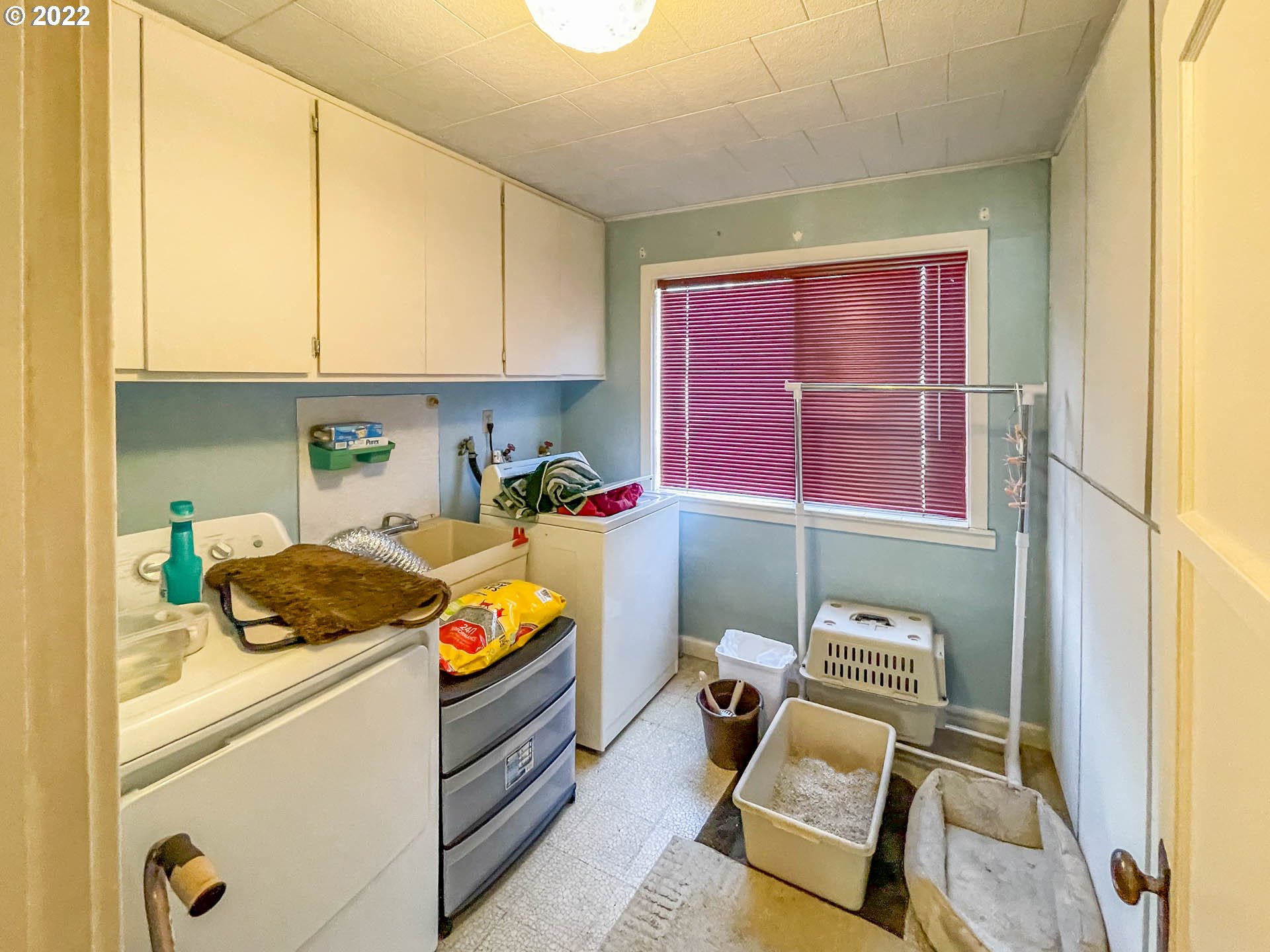 1038 South Comstock Road Sutherlin, OR 97479 - Photo 10 of 32 Gallery Image 10