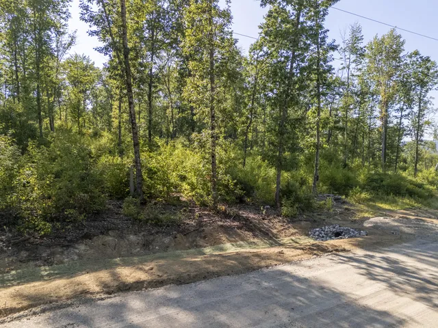 $119,900 | Lot #8 Jordan Heights Road, Cornish, ME 04020