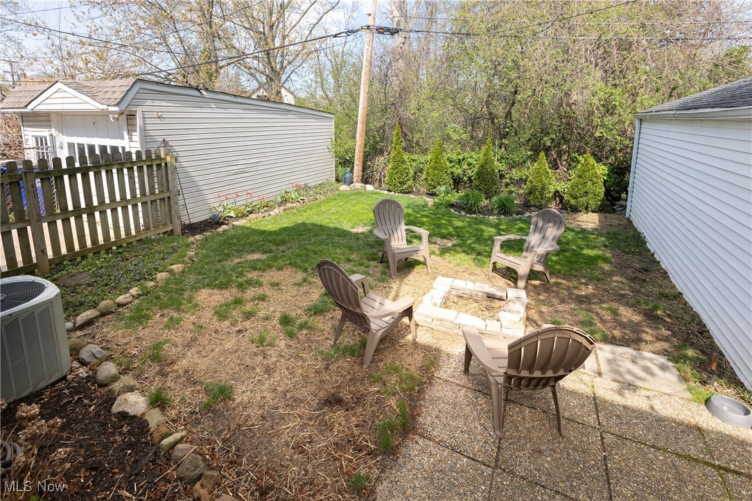 3440 Doris Road Cleveland, OH 44111 - Photo 27 of 34 Gallery Image 27