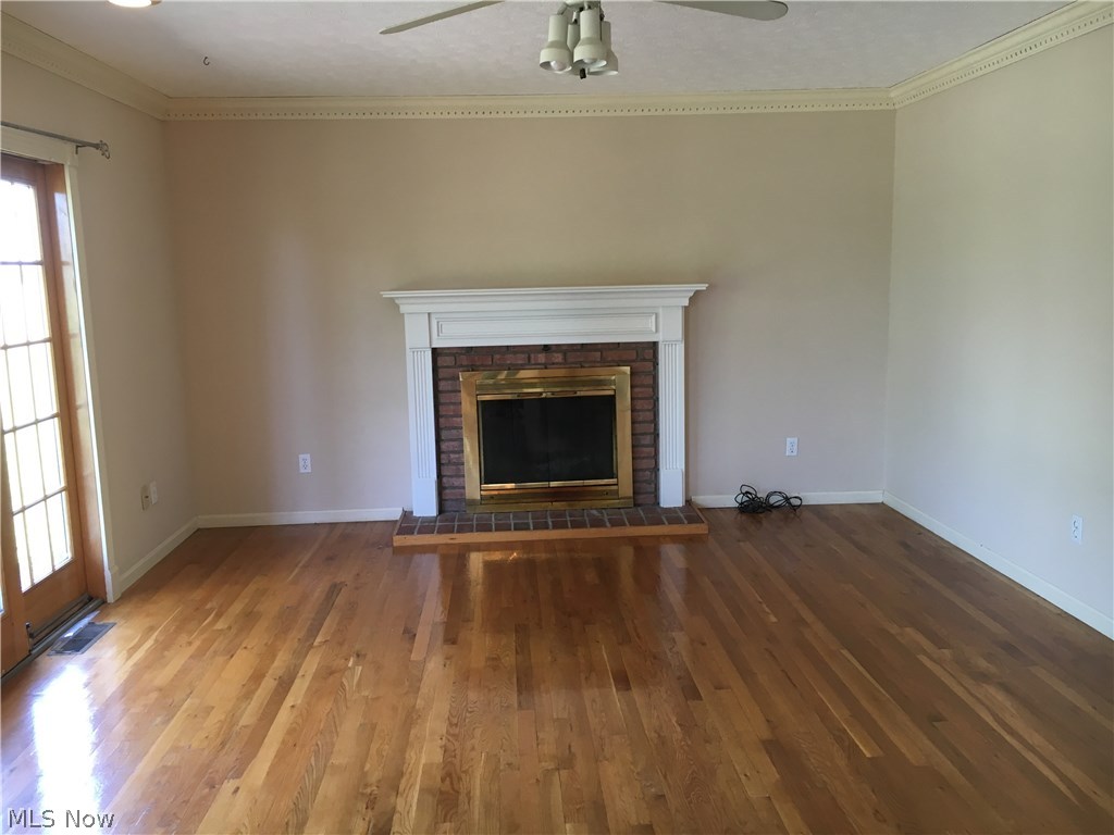 39986 Biggs Road Lagrange, OH 44050 - Photo 8 of 32