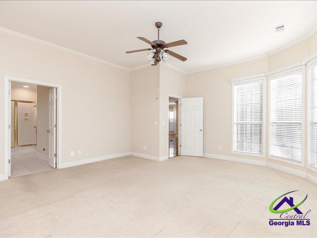 102 MacIntosh Lane Centerville, GA 31028 - Photo 37 of 60