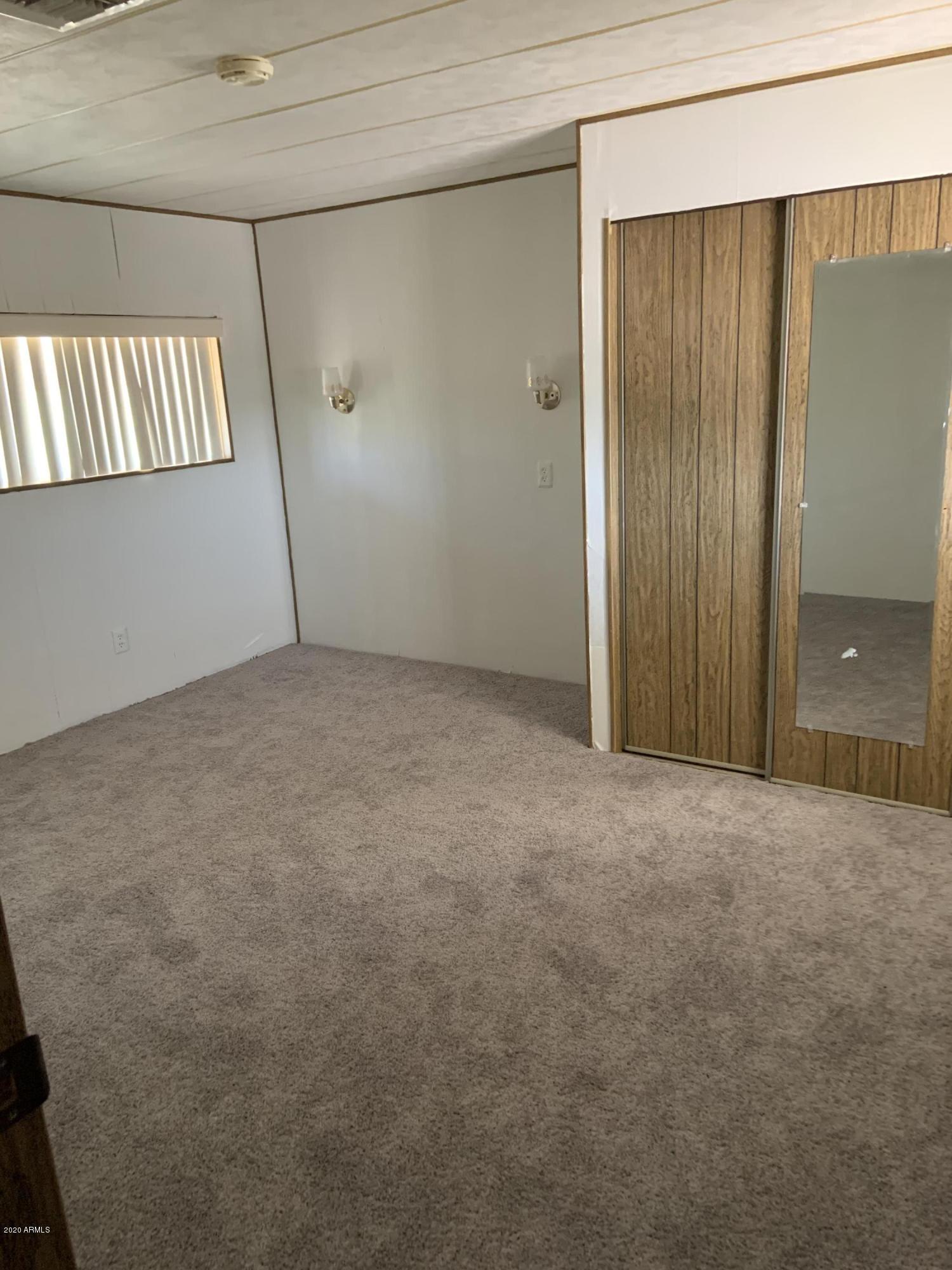 279 North Cortez Road Apache Junction, AZ 85119 - Photo 15 of 15 IMG_6066