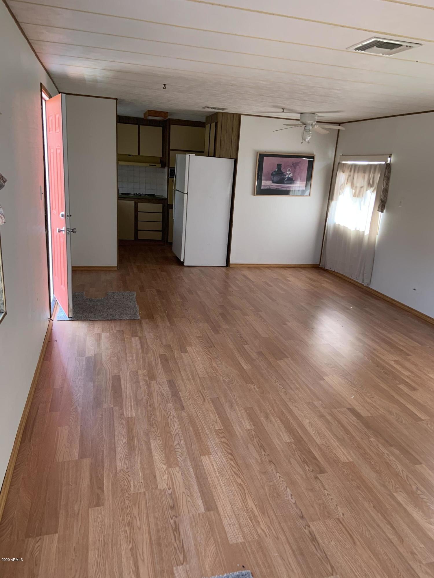 279 North Cortez Road Apache Junction, AZ 85119 - Photo 10 of 15 IMG_6061
