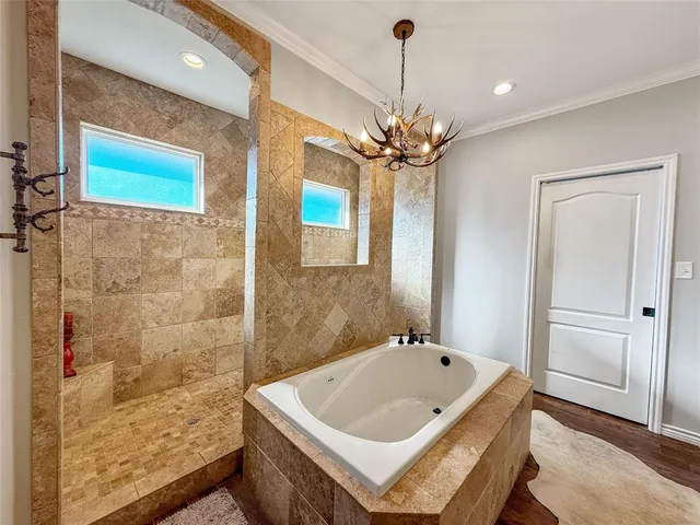 $695,000 | 89 Ely Drive, Sulphur Springs, TX 75482