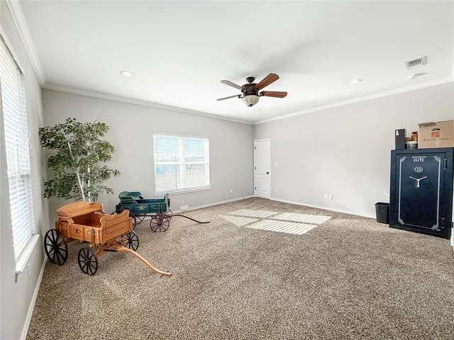 $695,000 | 89 Ely Drive, Sulphur Springs, TX 75482