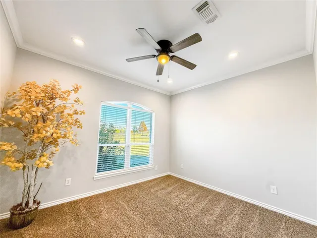 $695,000 | 89 Ely Drive, Sulphur Springs, TX 75482