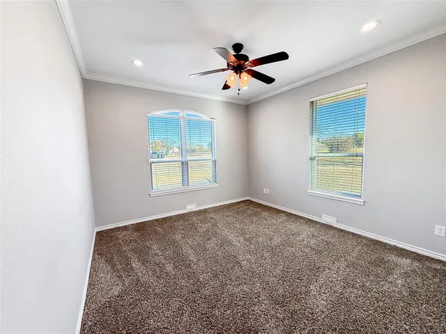 $695,000 | 89 Ely Drive, Sulphur Springs, TX 75482