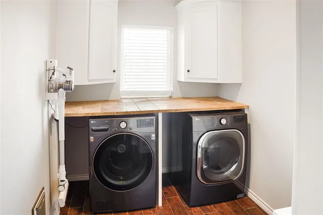 $695,000 | 89 Ely Drive, Sulphur Springs, TX 75482