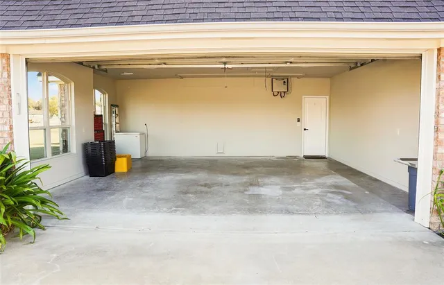 $695,000 | 89 Ely Drive, Sulphur Springs, TX 75482