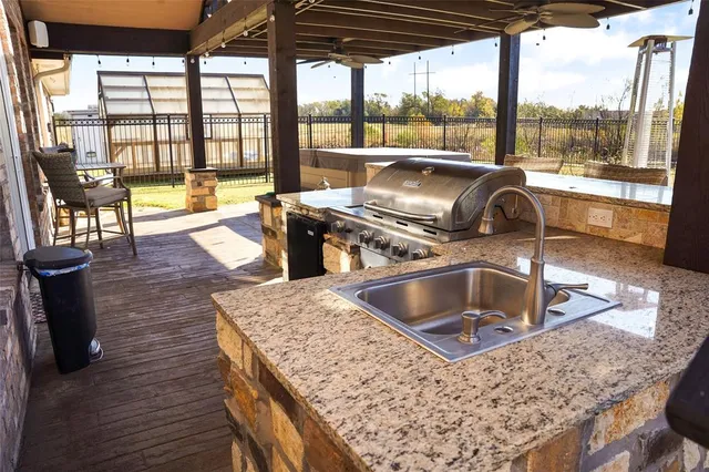 $695,000 | 89 Ely Drive, Sulphur Springs, TX 75482