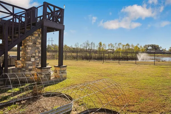 $695,000 | 89 Ely Drive, Sulphur Springs, TX 75482