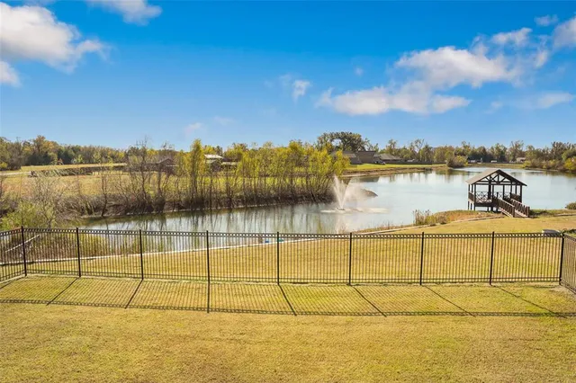 $695,000 | 89 Ely Drive, Sulphur Springs, TX 75482