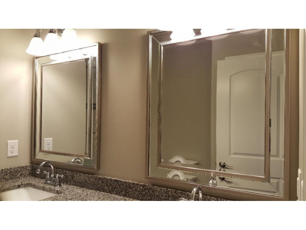 764 Hales Chapel Road Gray, TN 37615 - Photo 11 of 39 BATH 2 VANITIES
