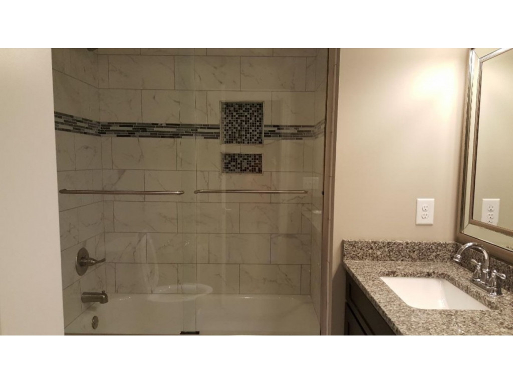 764 Hales Chapel Road Gray, TN 37615 - Photo 12 of 39 BATH 2 TUBSHOWER
