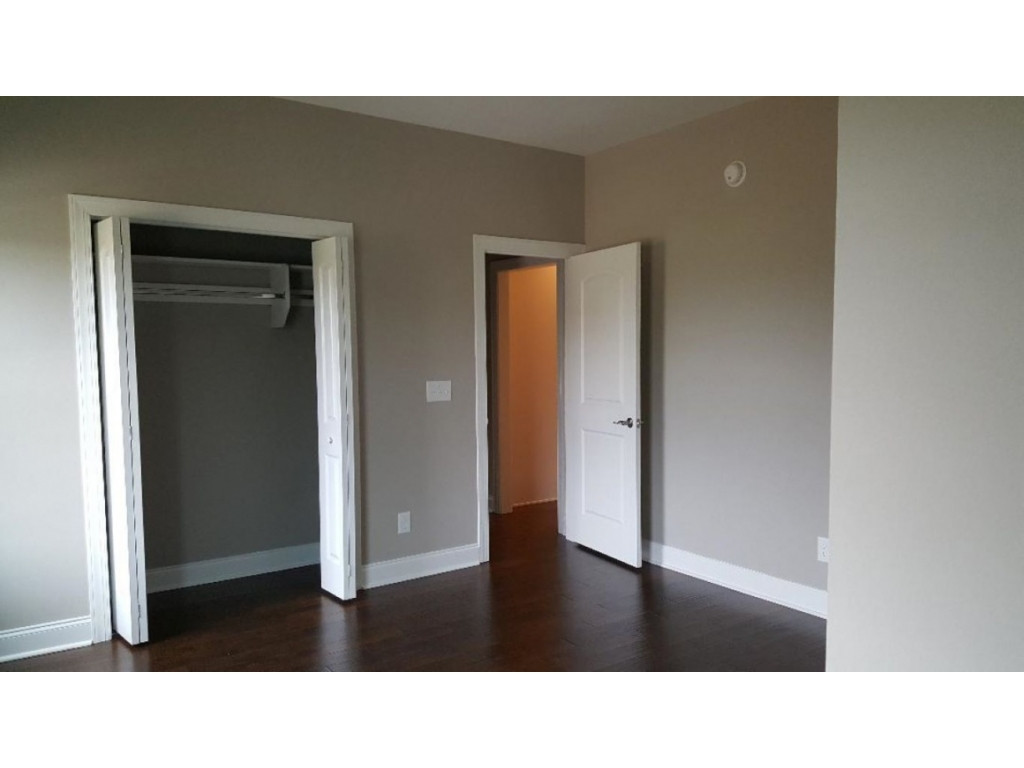 764 Hales Chapel Road Gray, TN 37615 - Photo 13 of 39 BEDROOM 2