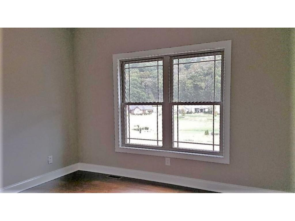 764 Hales Chapel Road Gray, TN 37615 - Photo 14 of 39 BEDROOM 3