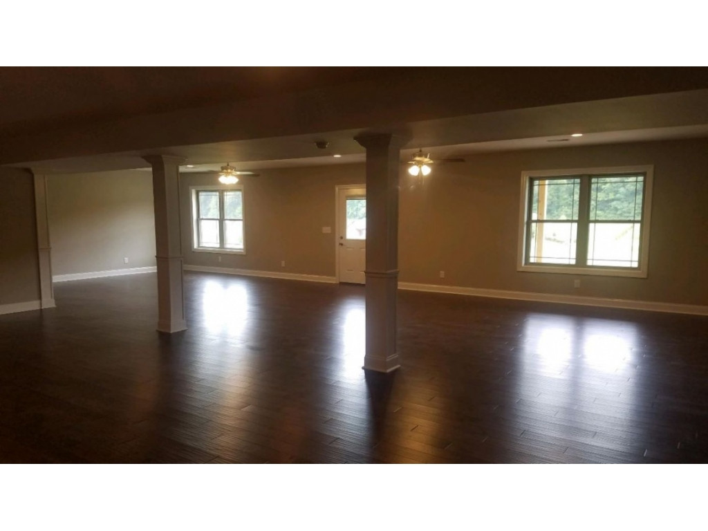 764 Hales Chapel Road Gray, TN 37615 - Photo 15 of 39 ENTERTAINMENTTHEATRE ROOM