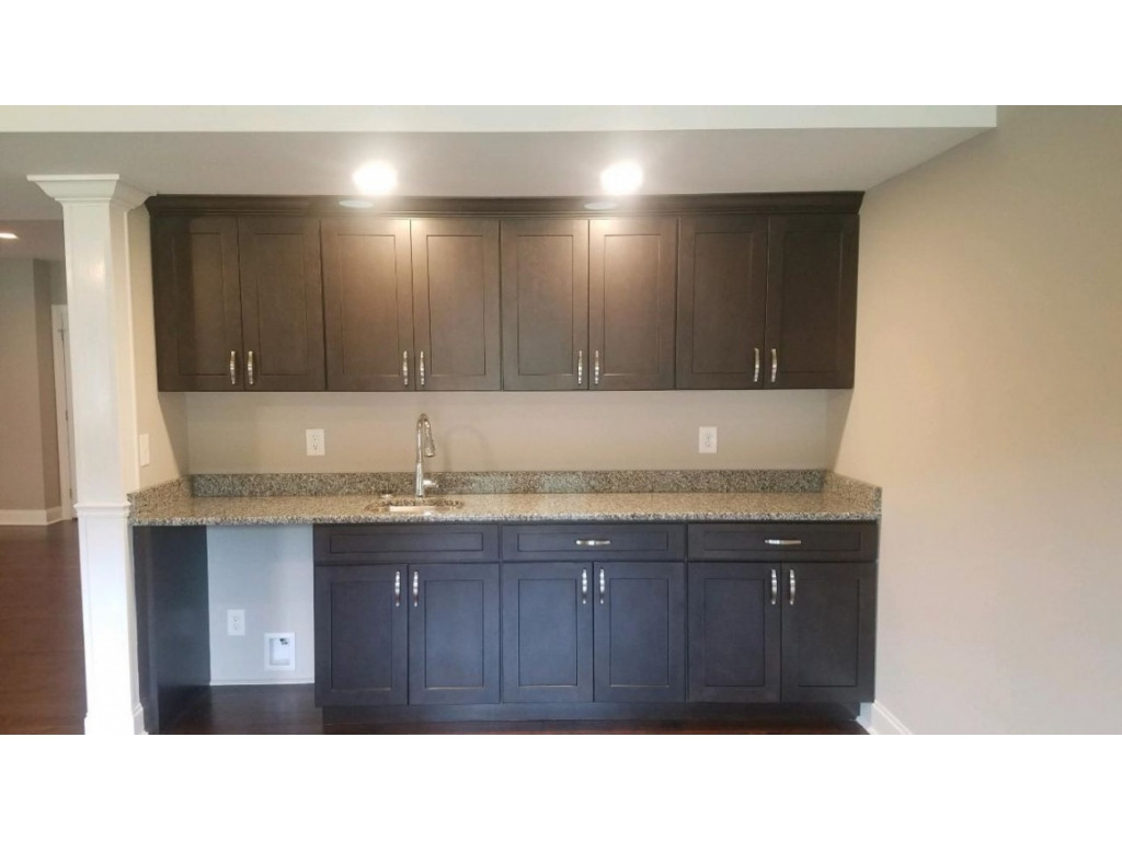 764 Hales Chapel Road Gray, TN 37615 - Photo 16 of 39 KITCHENETTE