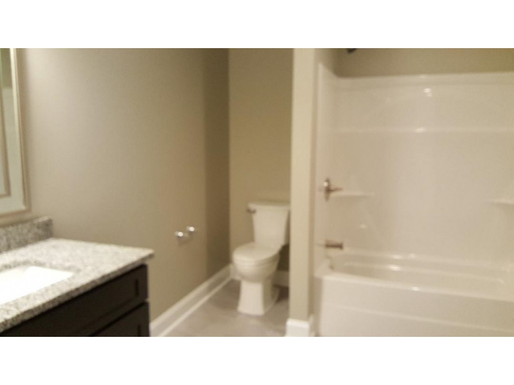 764 Hales Chapel Road Gray, TN 37615 - Photo 18 of 39 ENTERTAINMENT ROOM FULL BATH