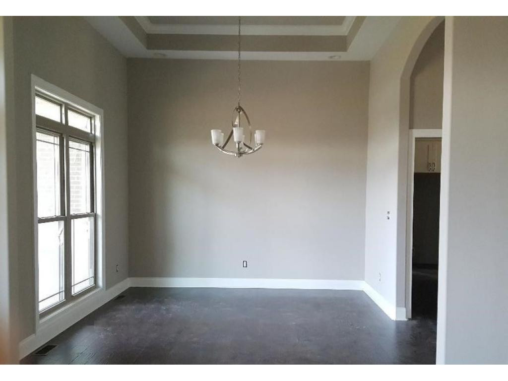764 Hales Chapel Road Gray, TN 37615 - Photo 3 of 39 DINING ROOM