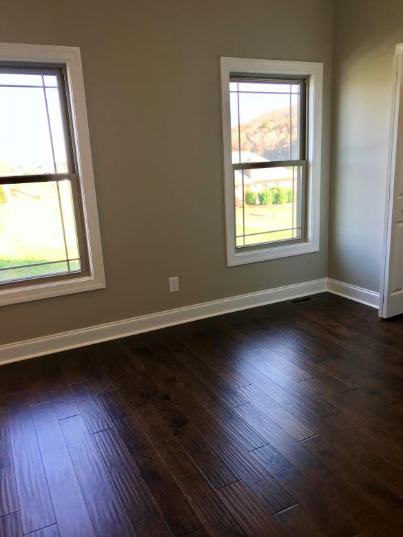 764 Hales Chapel Road Gray, TN 37615 - Photo 26 of 39 BEDROOM