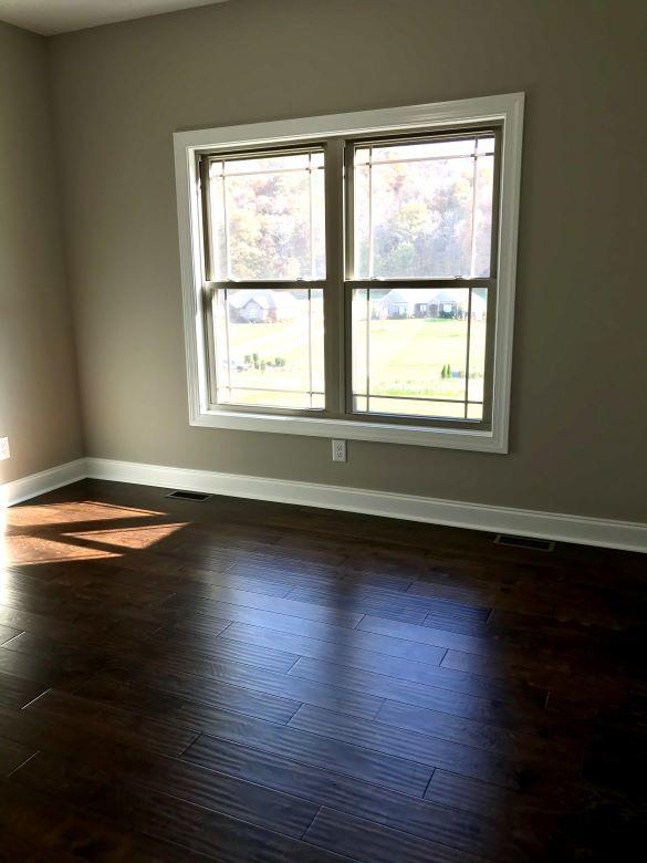764 Hales Chapel Road Gray, TN 37615 - Photo 27 of 39 BEDROOM