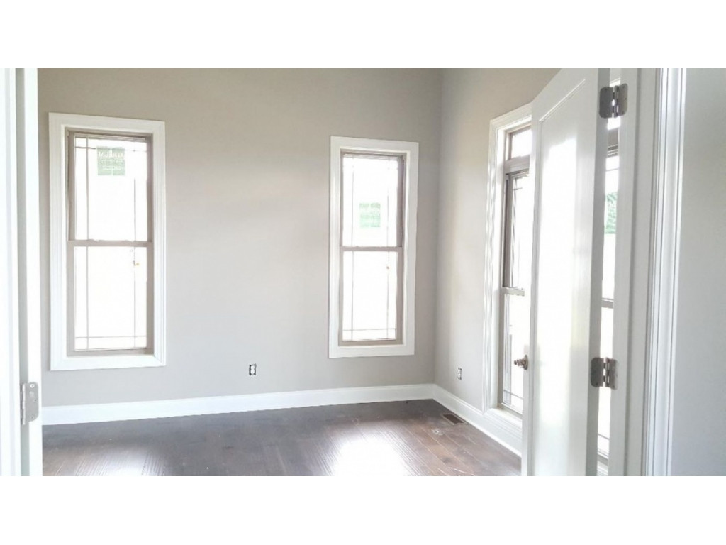 764 Hales Chapel Road Gray, TN 37615 - Photo 4 of 39 OFFICESTUDY