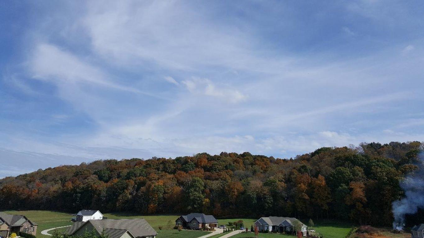 764 Hales Chapel Road Gray, TN 37615 - Photo 36 of 39 VIEWS
