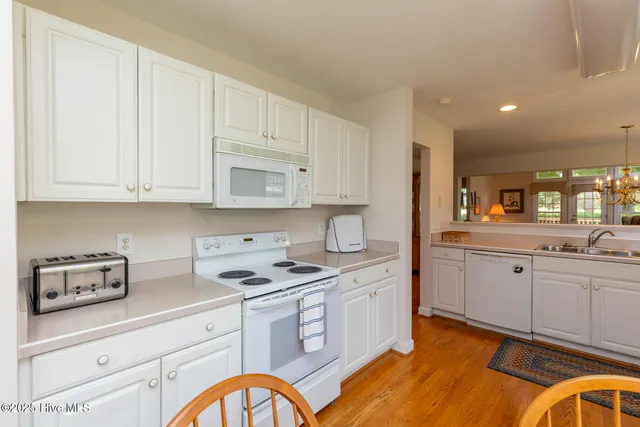 $439,500 | 176 Starland Lane, Southern Pines, NC 28387